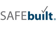 SAFEbuilt